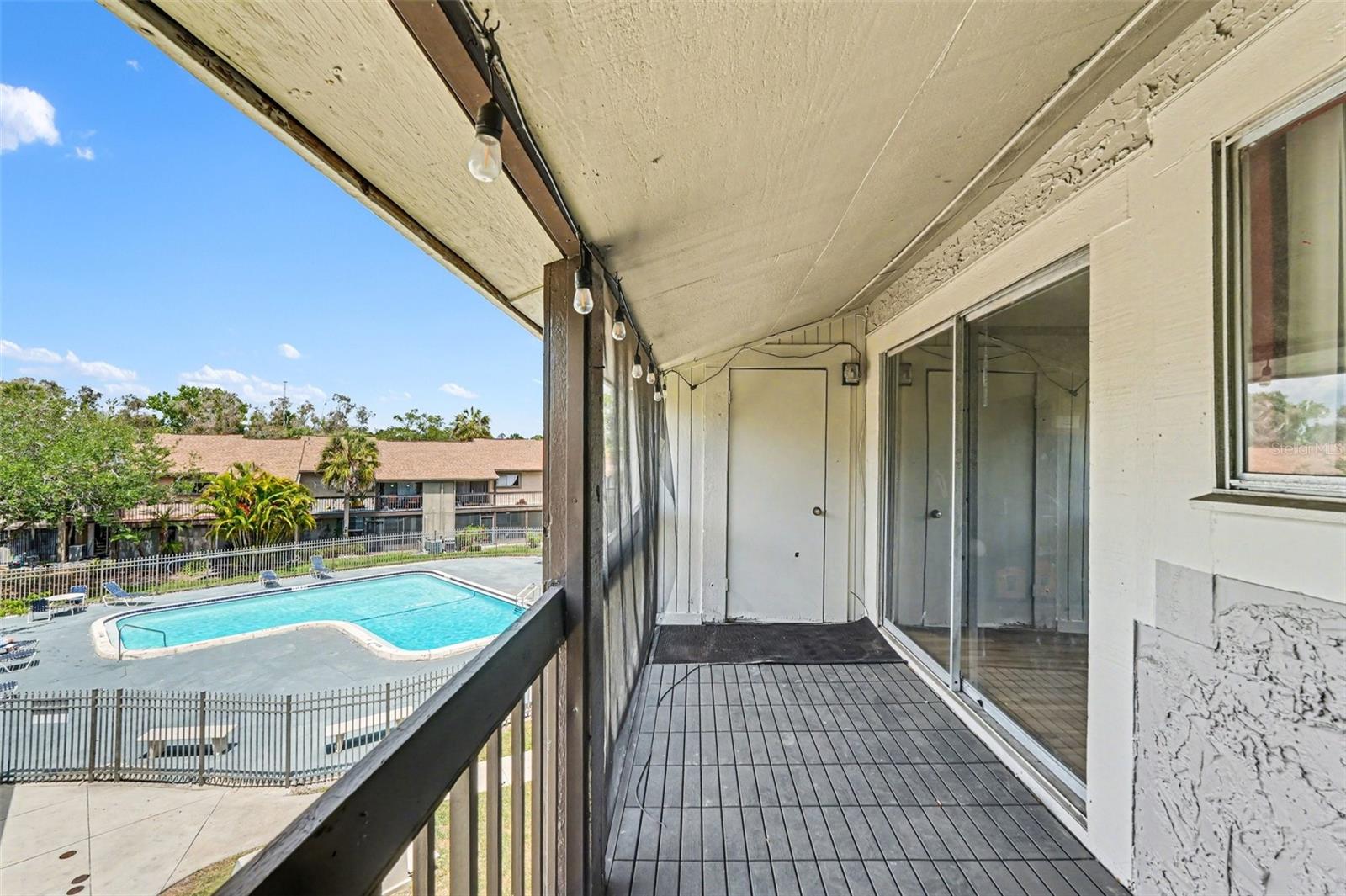 6308 NEWTOWN CIR #C4, TAMPA, FL, 33615