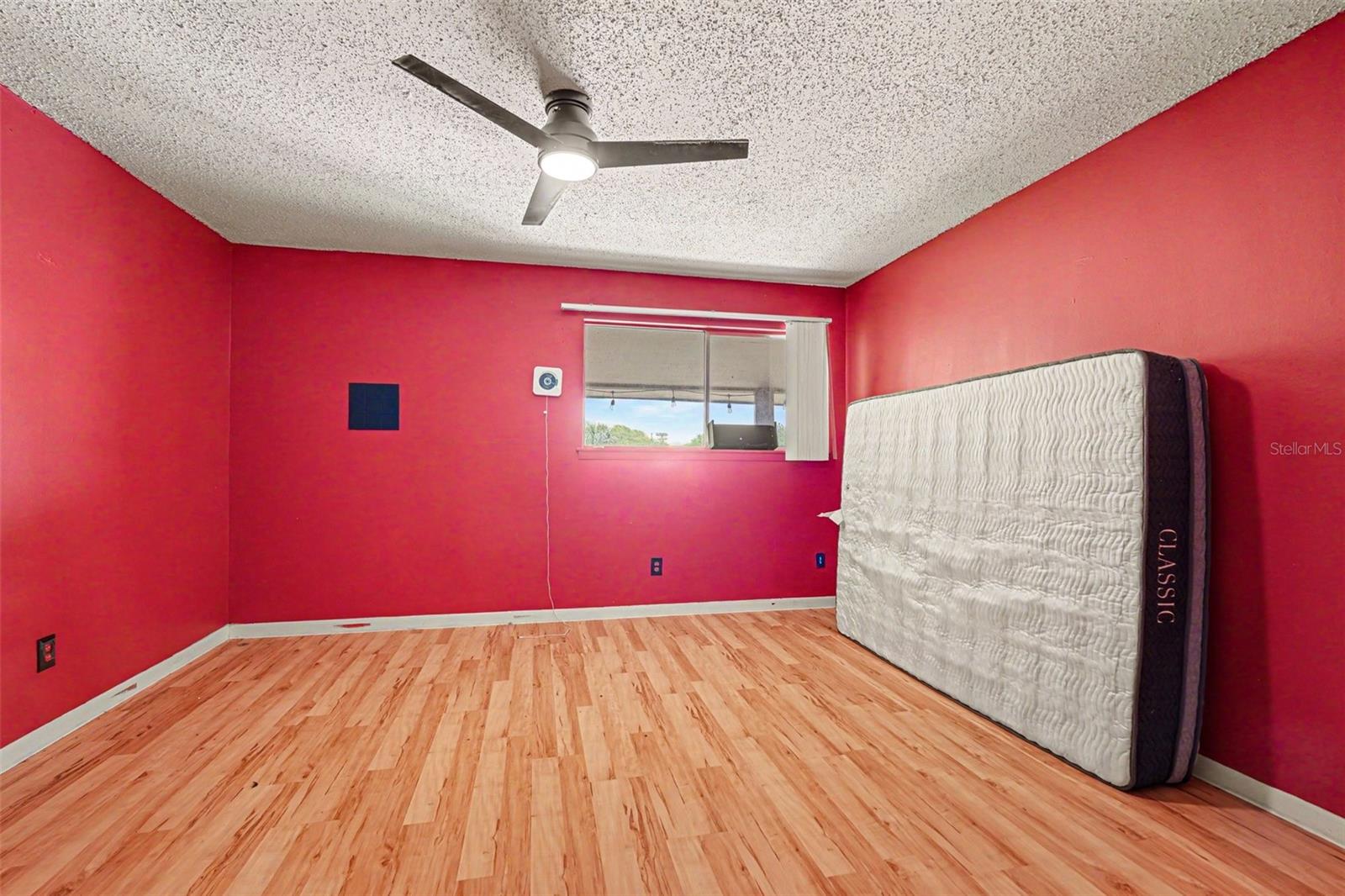 6308 NEWTOWN CIR #C4, TAMPA, FL, 33615