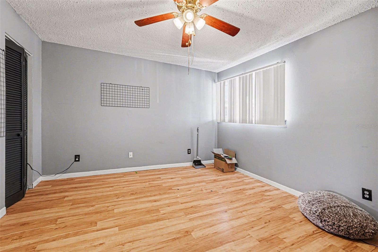 6308 NEWTOWN CIR #C4, TAMPA, FL, 33615