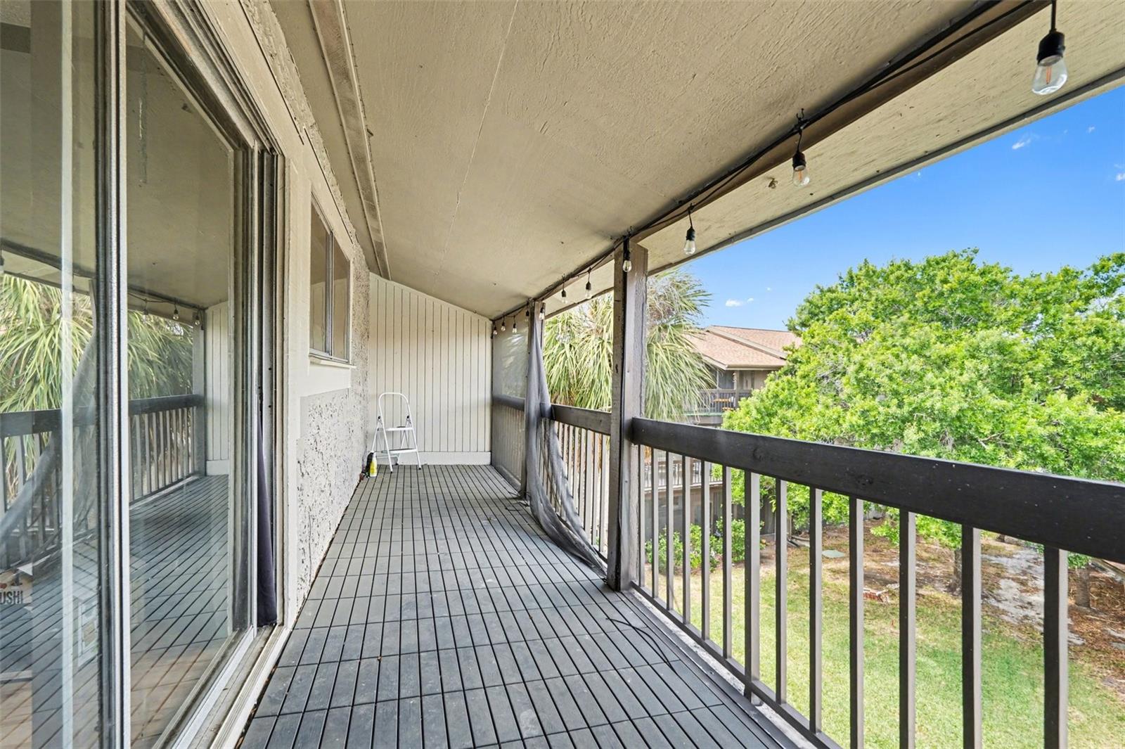 6308 NEWTOWN CIR #C4, TAMPA, FL, 33615