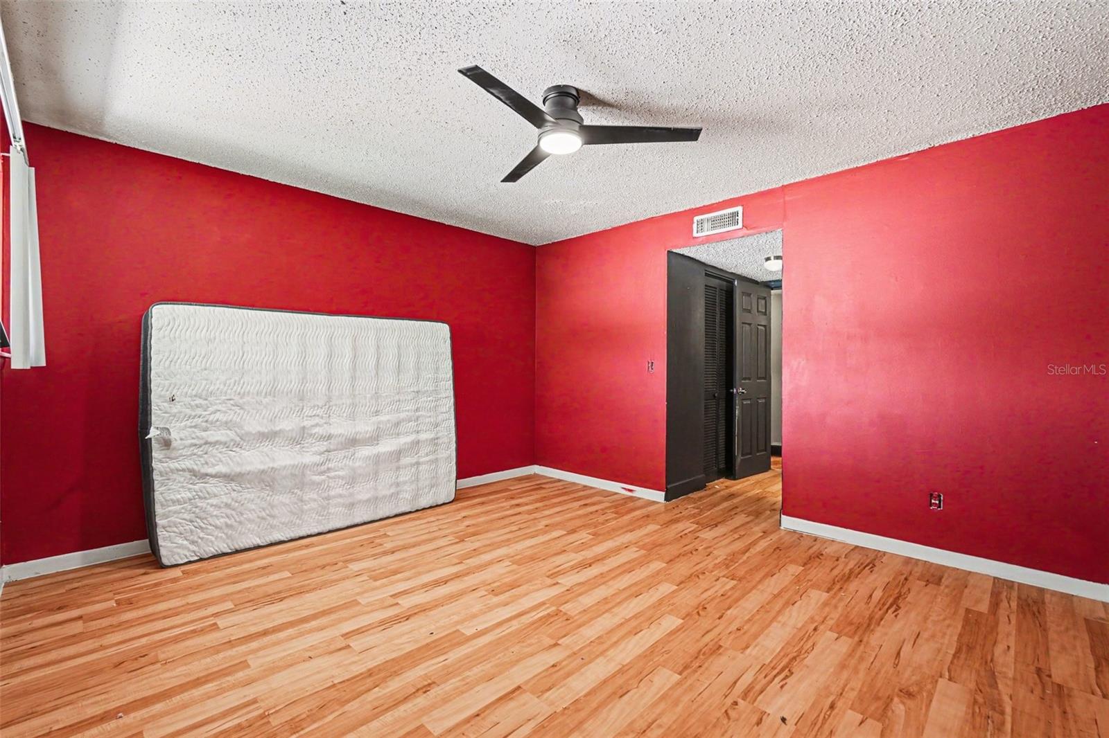 6308 NEWTOWN CIR #C4, TAMPA, FL, 33615