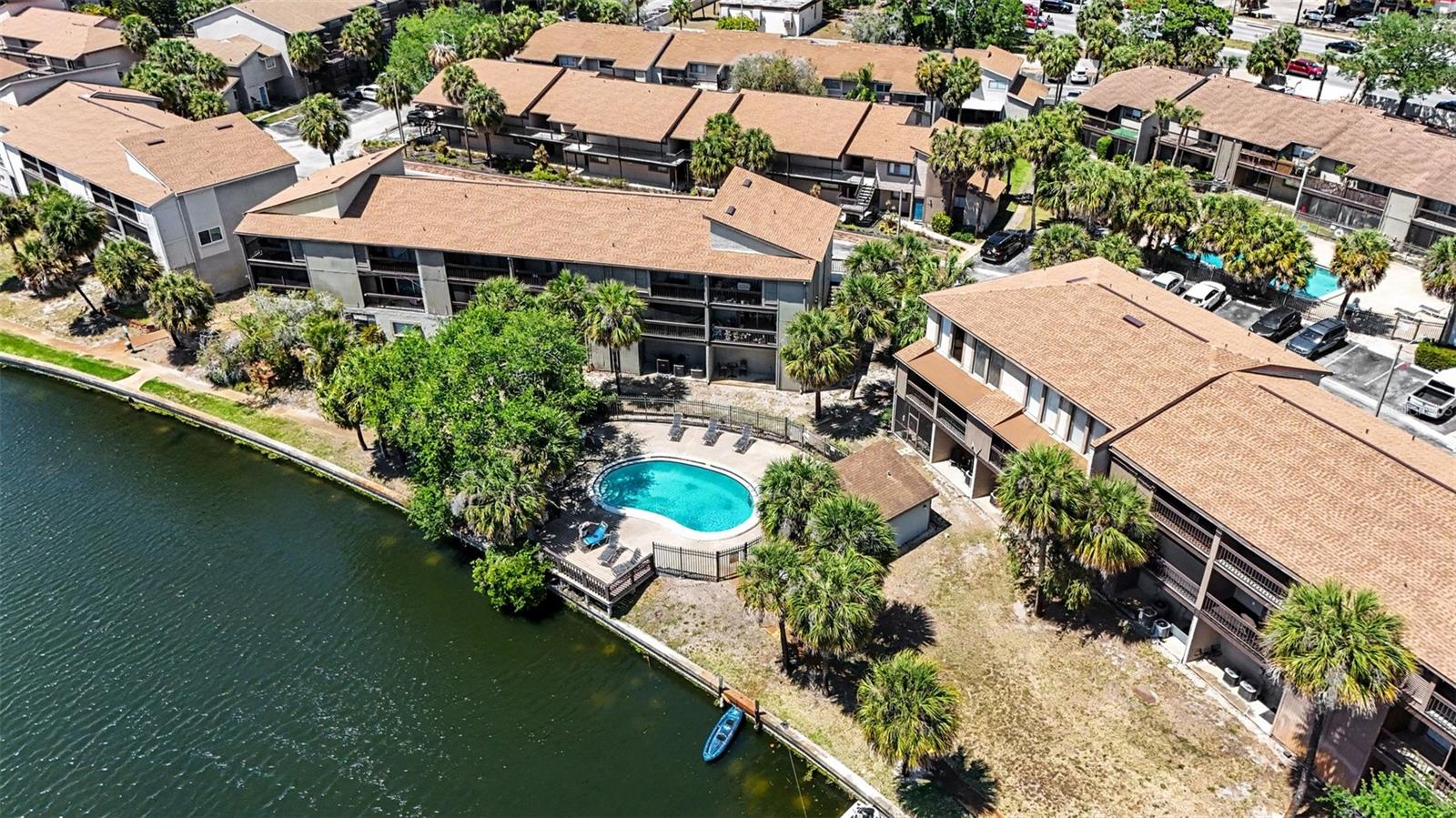 6308 NEWTOWN CIR #C4, TAMPA, FL, 33615