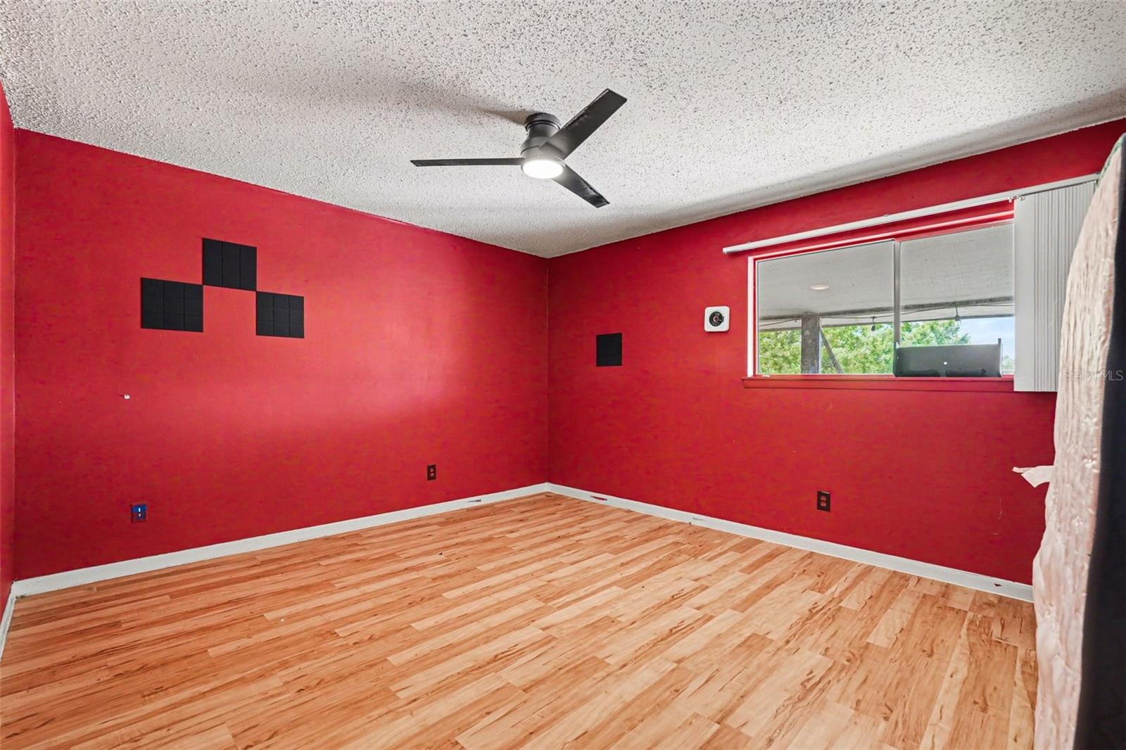 6308 NEWTOWN CIR #C4, TAMPA, FL, 33615