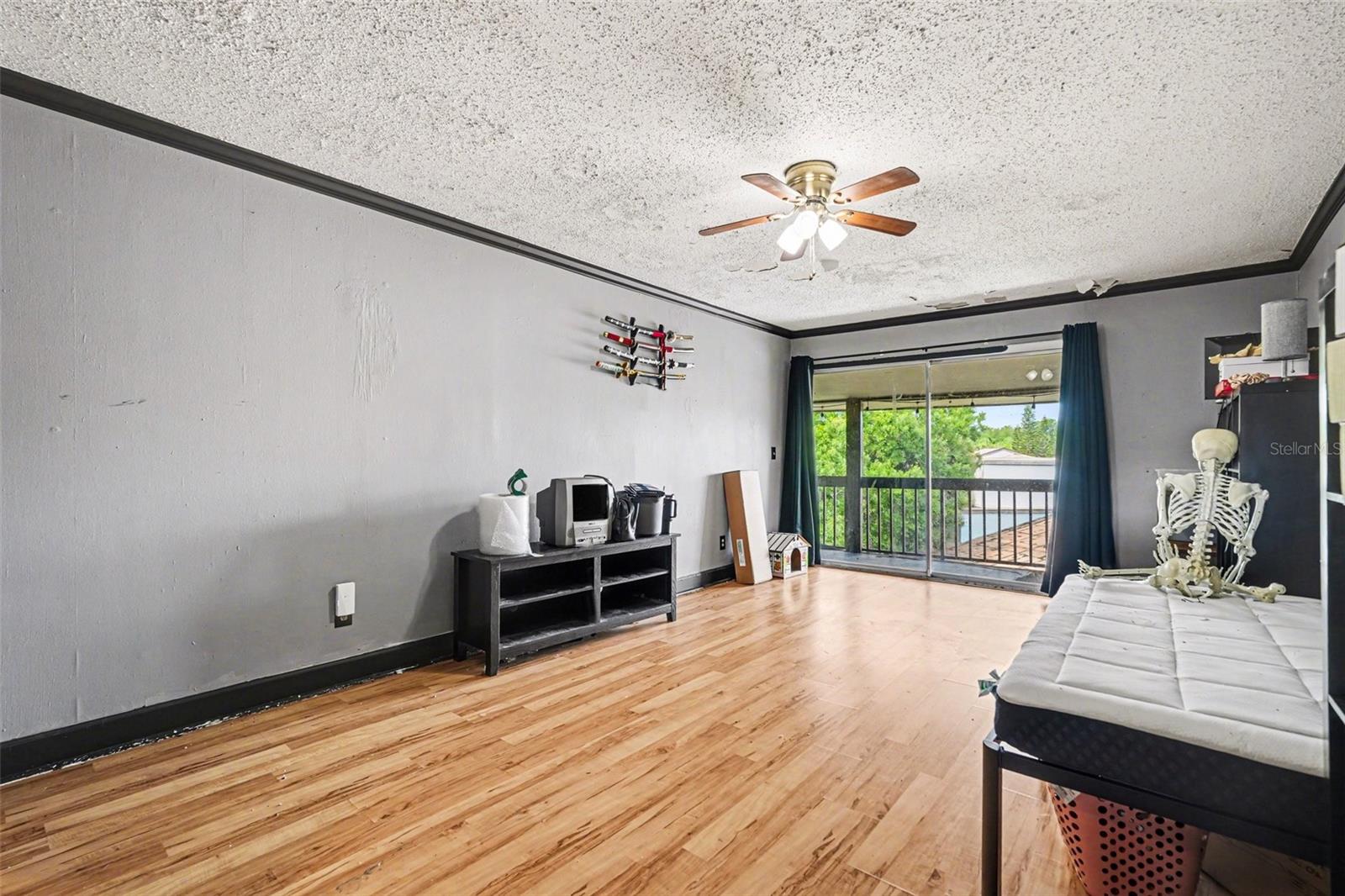 6308 NEWTOWN CIR #C4, TAMPA, FL, 33615