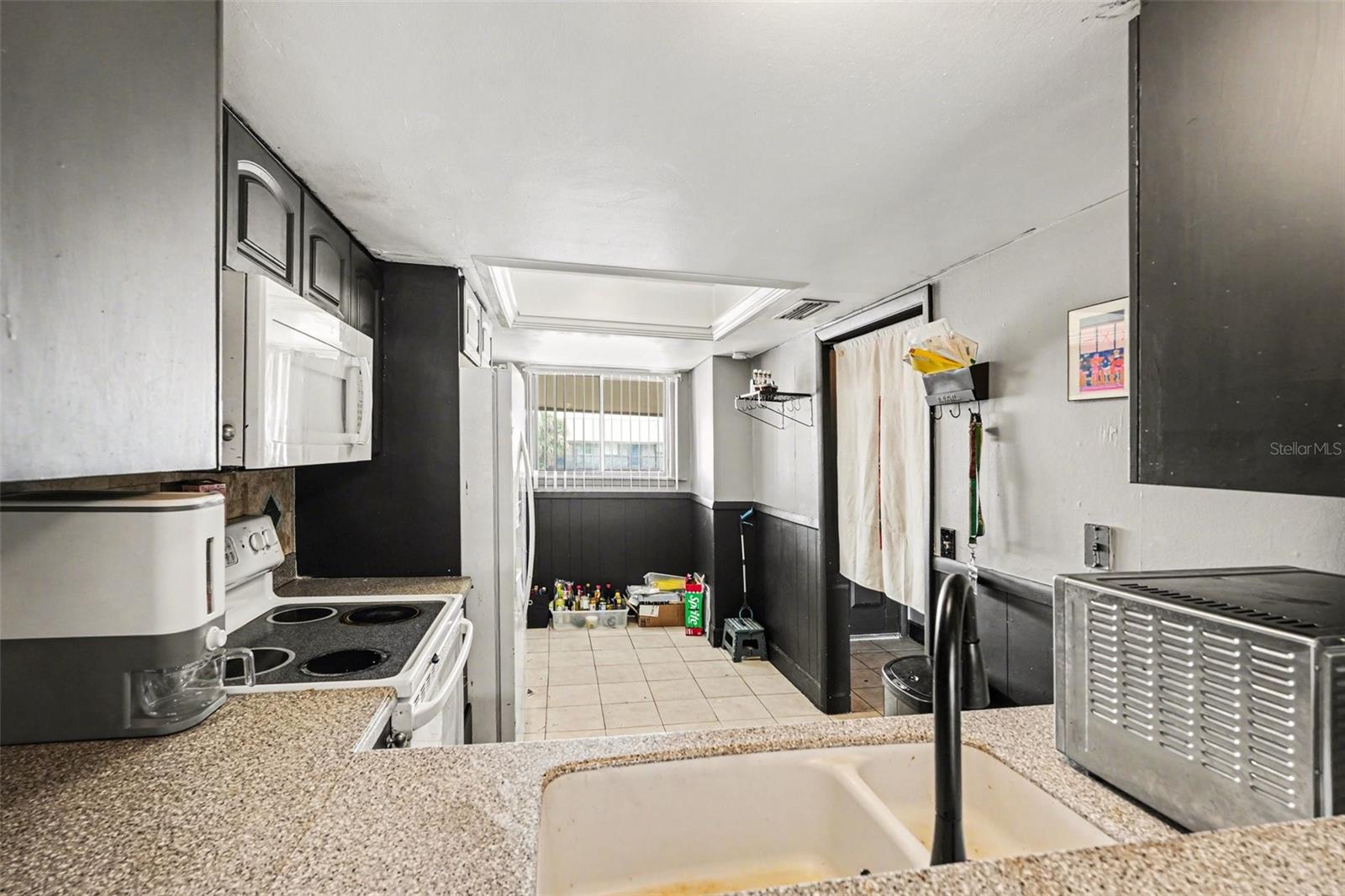 6308 NEWTOWN CIR #C4, TAMPA, FL, 33615