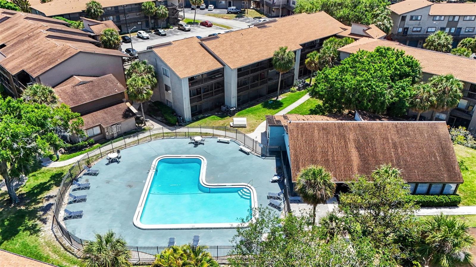 6308 NEWTOWN CIR #C4, TAMPA, FL, 33615