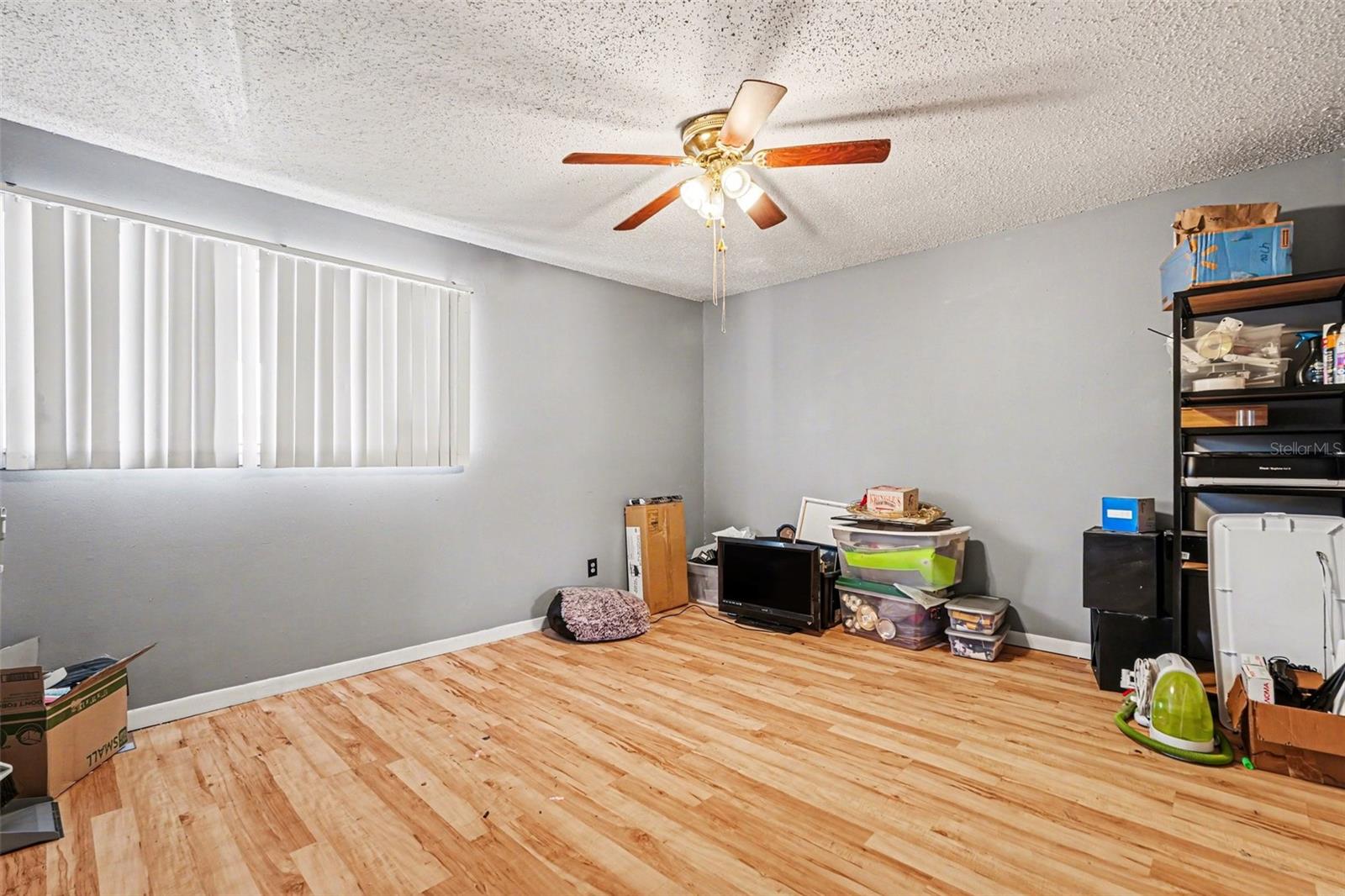 6308 NEWTOWN CIR #C4, TAMPA, FL, 33615