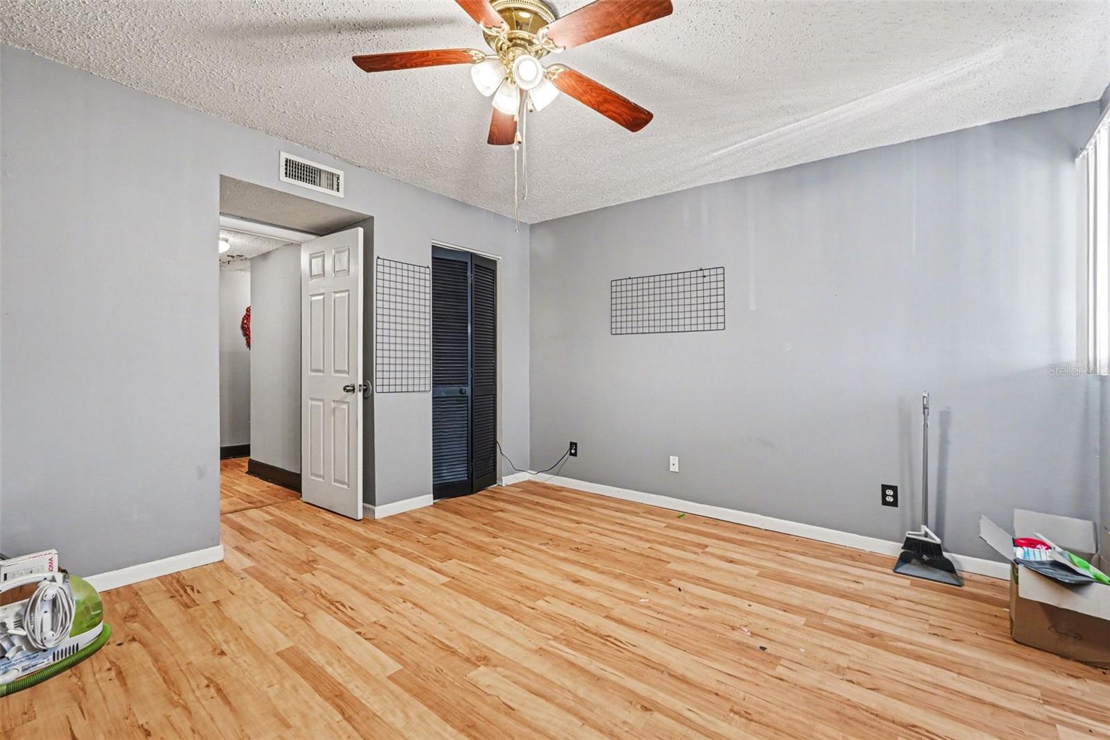 6308 NEWTOWN CIR #C4, TAMPA, FL, 33615