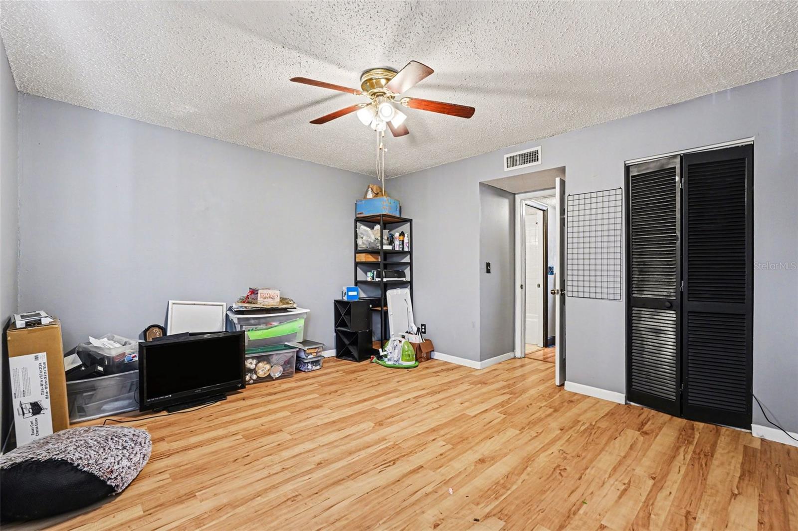 6308 NEWTOWN CIR #C4, TAMPA, FL, 33615