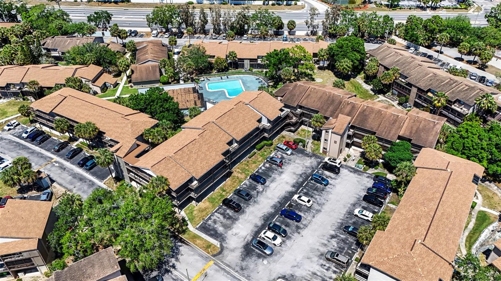 6308 NEWTOWN CIR #C4, TAMPA, FL, 33615