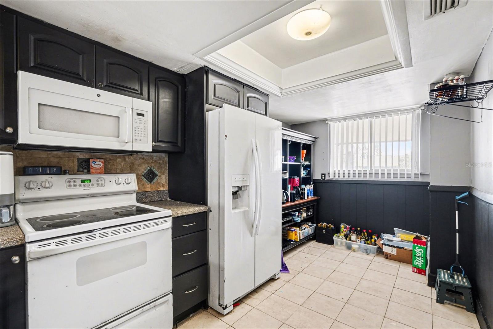 6308 NEWTOWN CIR #C4, TAMPA, FL, 33615