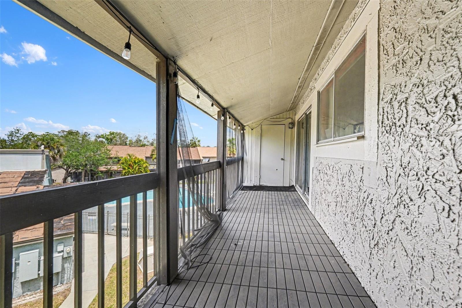 6308 NEWTOWN CIR #C4, TAMPA, FL, 33615