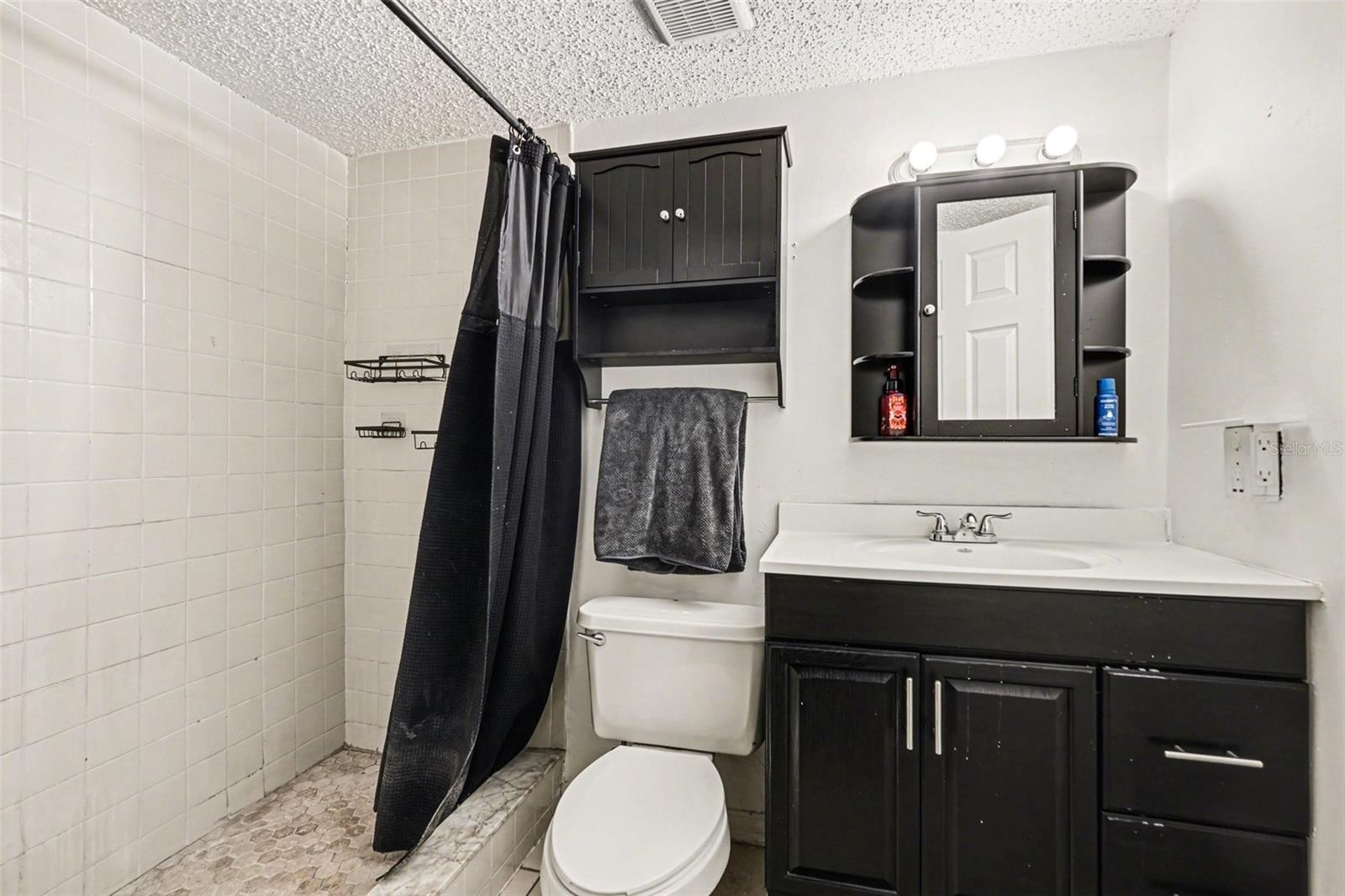 6308 NEWTOWN CIR #C4, TAMPA, FL, 33615