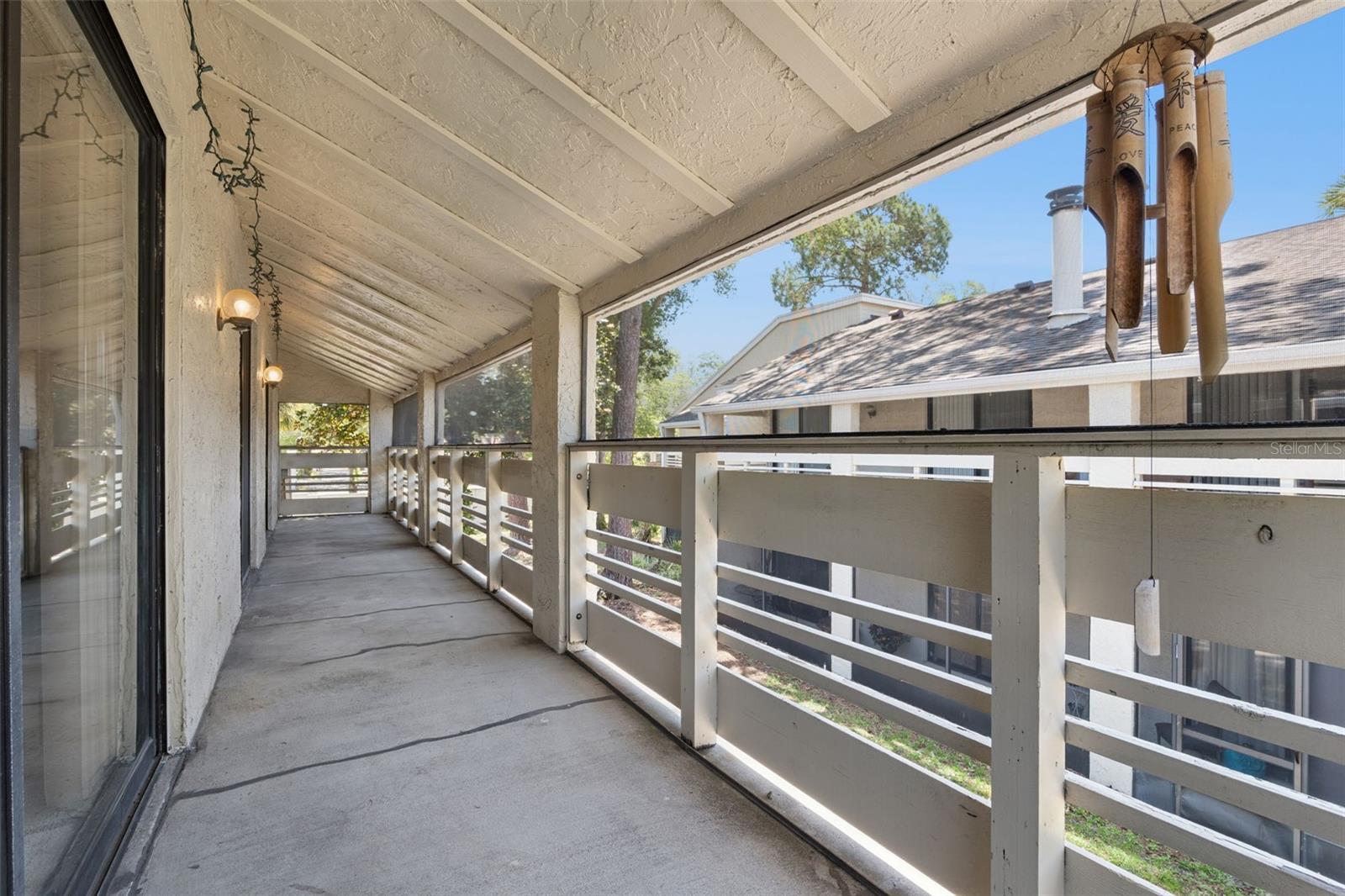 427 S NETHERWOOD CRES #427, ALTAMONTE SPRINGS, FL, 32714