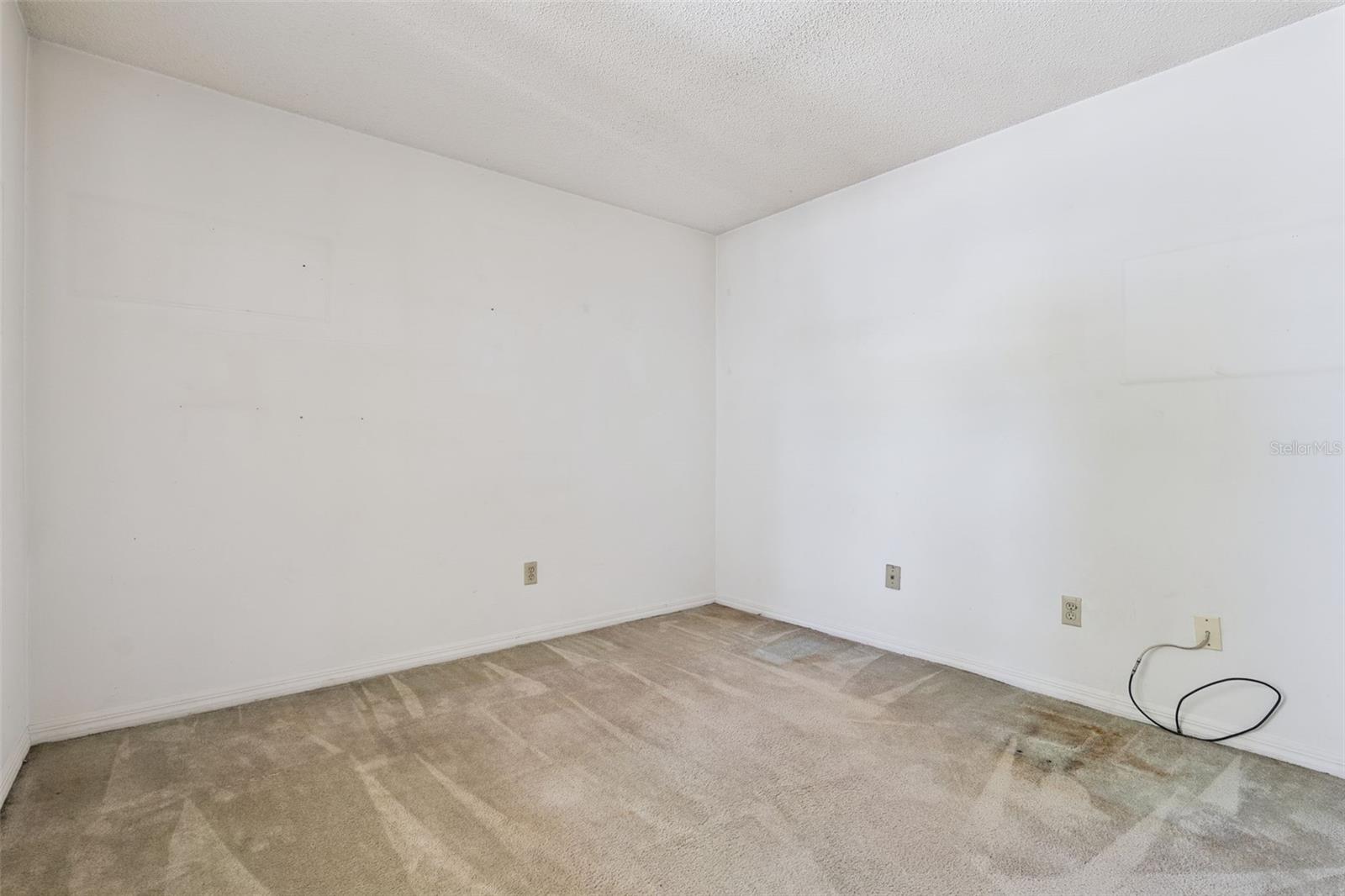 427 S NETHERWOOD CRES #427, ALTAMONTE SPRINGS, FL, 32714