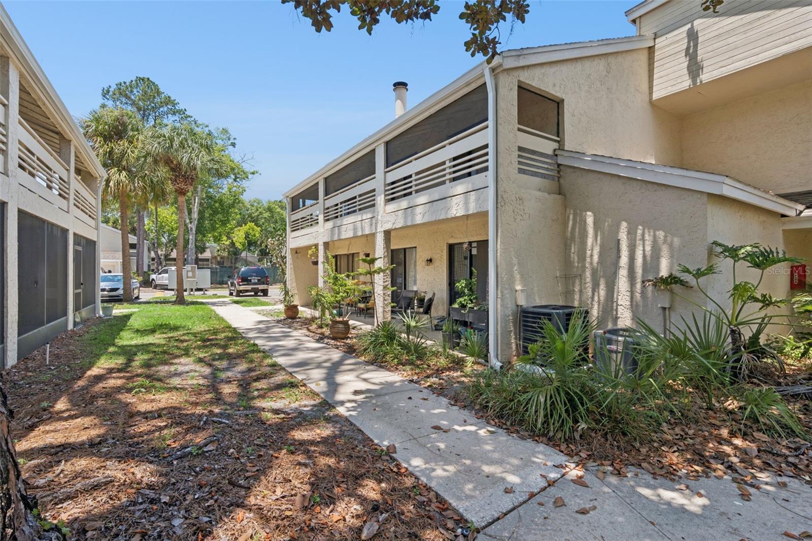 427 S NETHERWOOD CRES #427, ALTAMONTE SPRINGS, FL, 32714