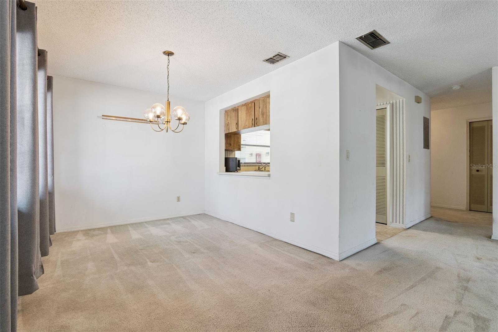 427 S NETHERWOOD CRES #427, ALTAMONTE SPRINGS, FL, 32714