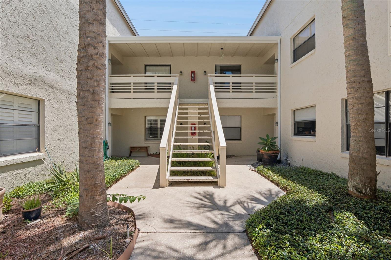 427 S NETHERWOOD CRES #427, ALTAMONTE SPRINGS, FL, 32714