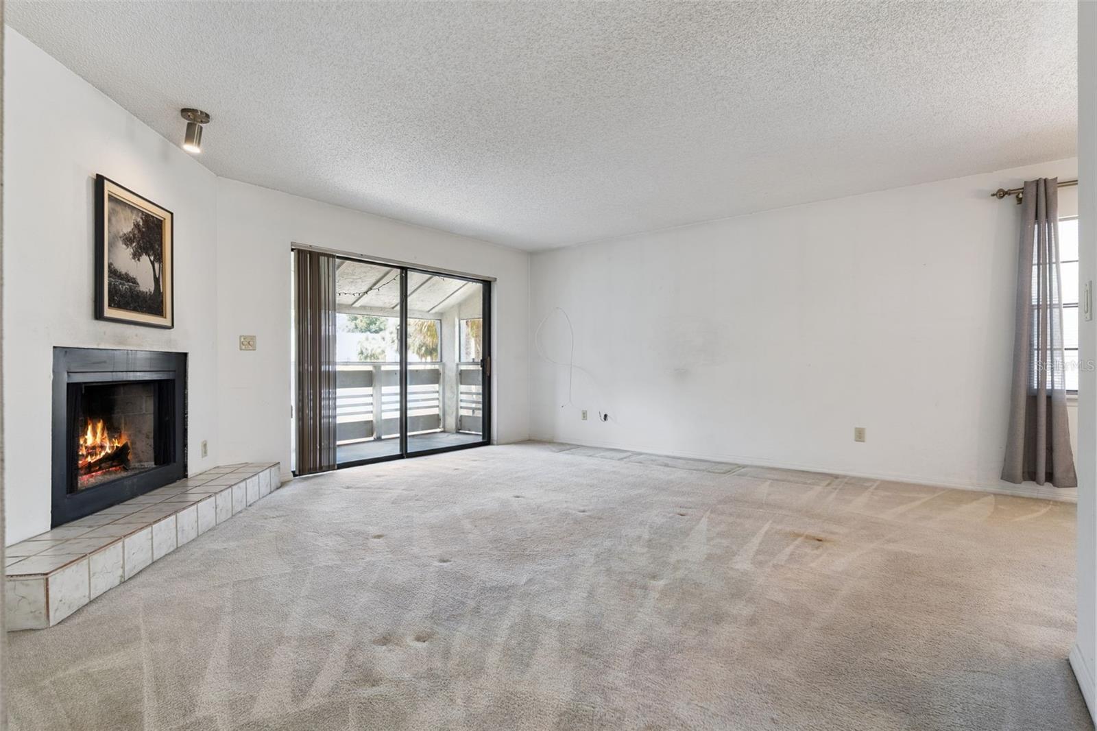 427 S NETHERWOOD CRES #427, ALTAMONTE SPRINGS, FL, 32714