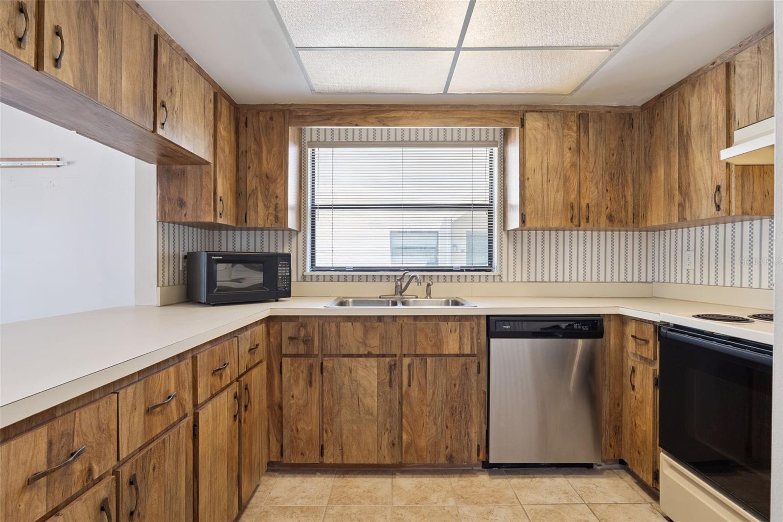 427 S NETHERWOOD CRES #427, ALTAMONTE SPRINGS, FL, 32714