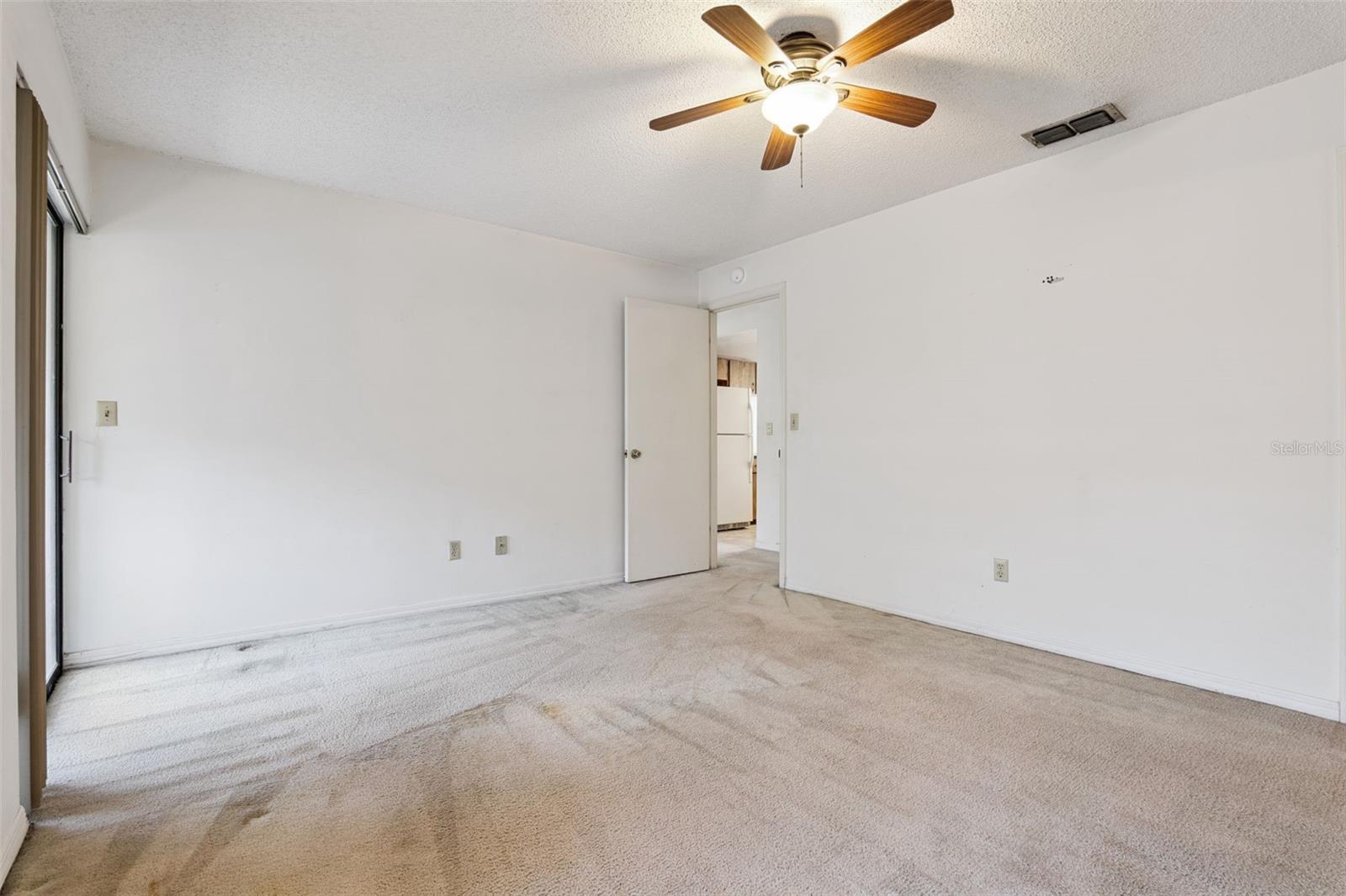 427 S NETHERWOOD CRES #427, ALTAMONTE SPRINGS, FL, 32714