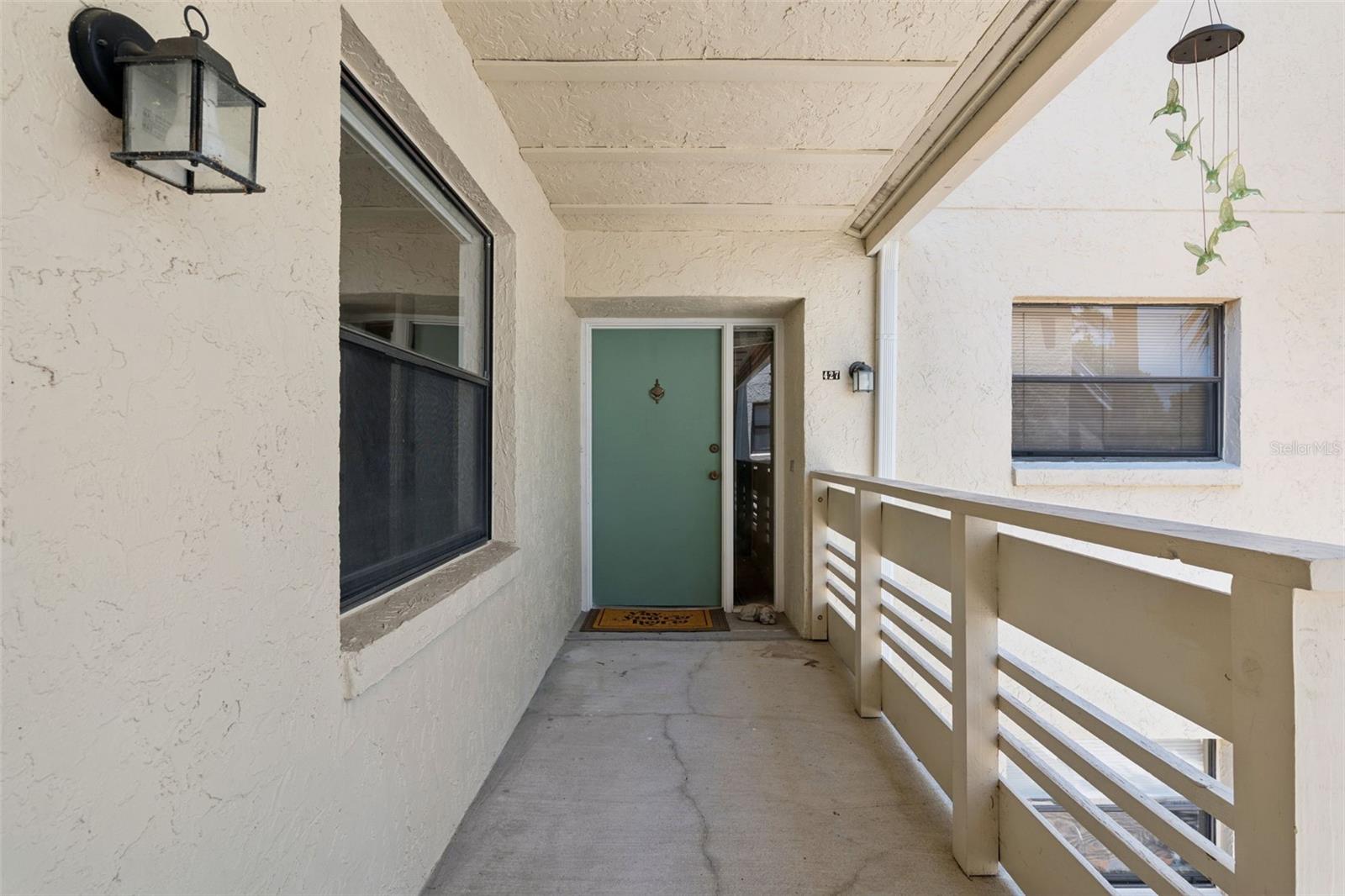 427 S NETHERWOOD CRES #427, ALTAMONTE SPRINGS, FL, 32714