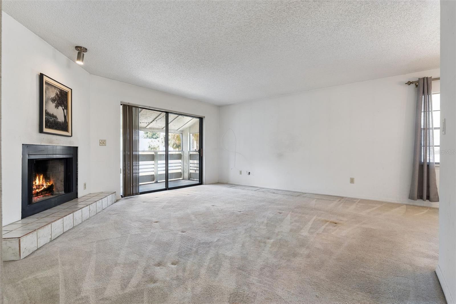 427 S NETHERWOOD CRES #427, ALTAMONTE SPRINGS, FL, 32714