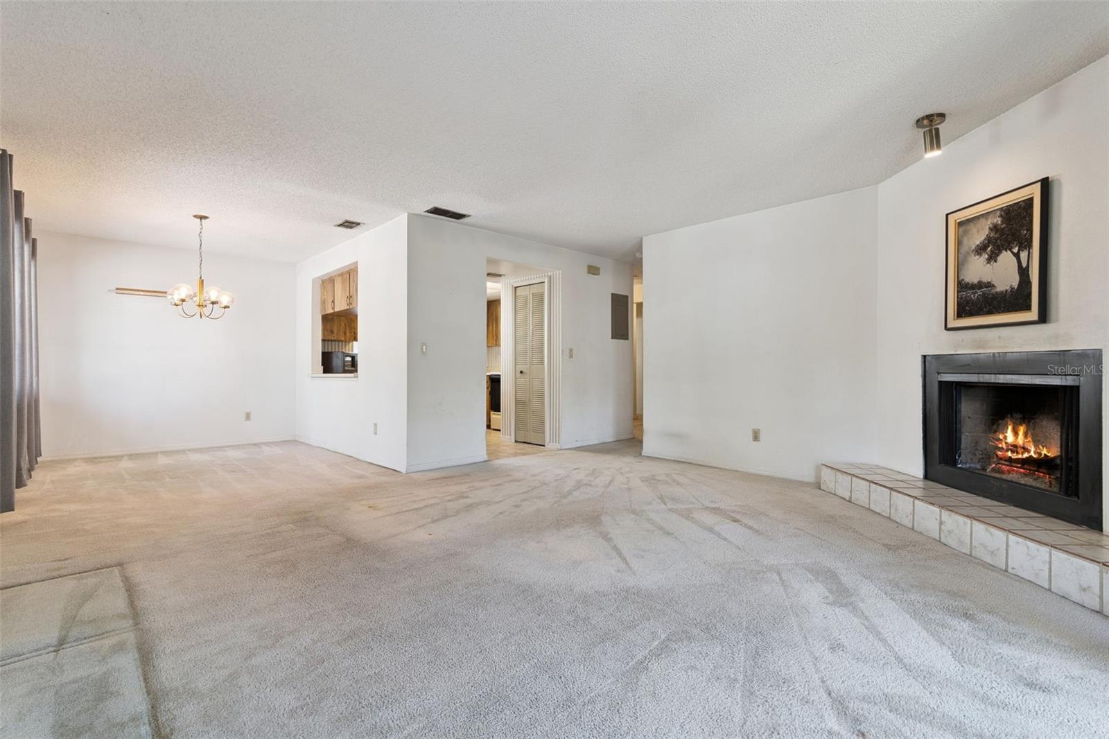 427 S NETHERWOOD CRES #427, ALTAMONTE SPRINGS, FL, 32714