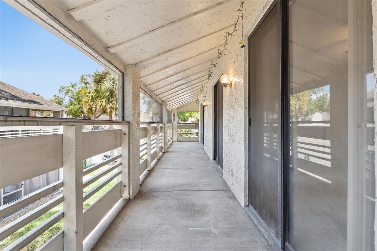 427 S NETHERWOOD CRES #427, ALTAMONTE SPRINGS, FL, 32714