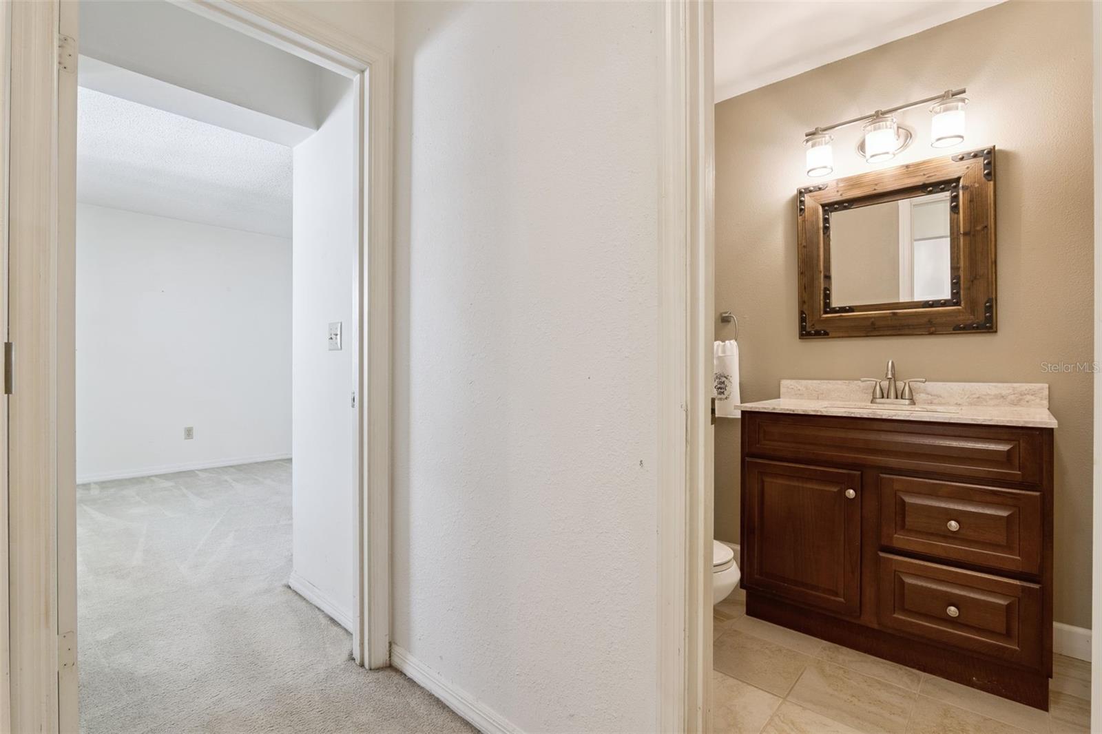 427 S NETHERWOOD CRES #427, ALTAMONTE SPRINGS, FL, 32714