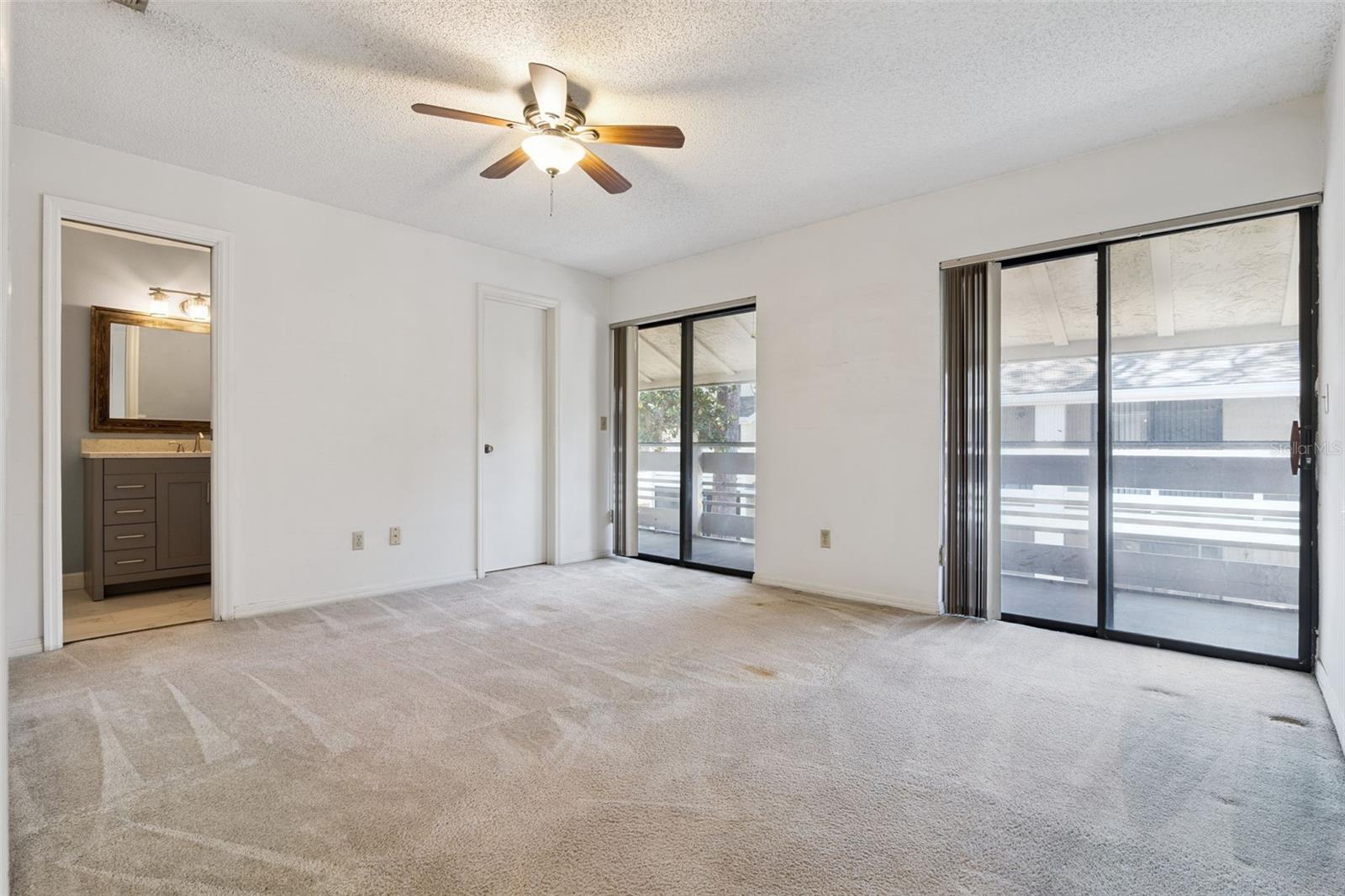 427 S NETHERWOOD CRES #427, ALTAMONTE SPRINGS, FL, 32714