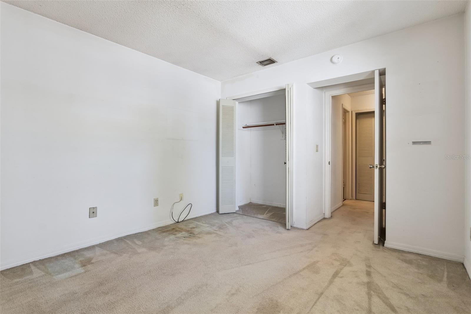 427 S NETHERWOOD CRES #427, ALTAMONTE SPRINGS, FL, 32714