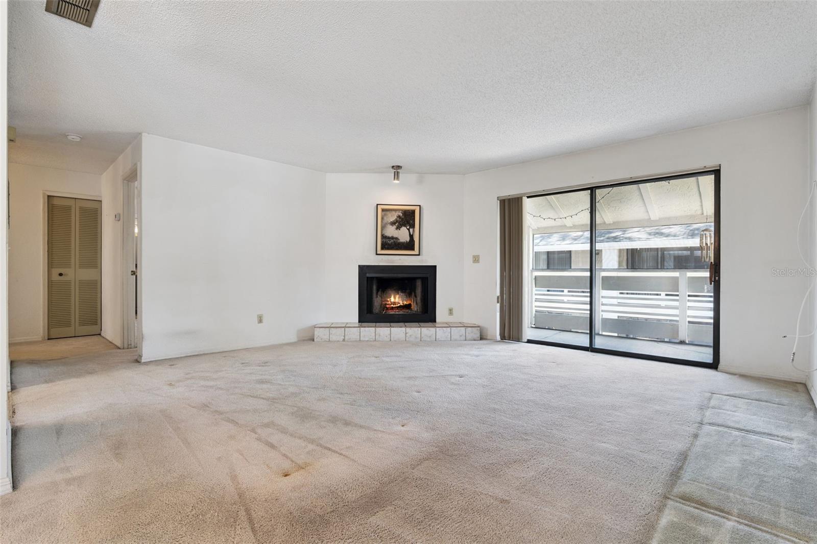 427 S NETHERWOOD CRES #427, ALTAMONTE SPRINGS, FL, 32714