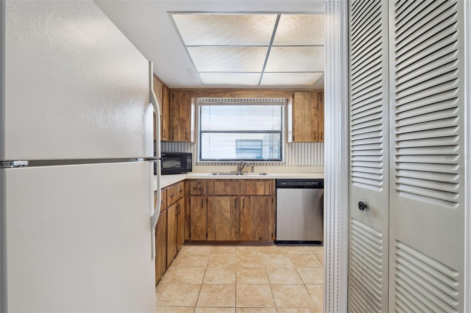 427 S NETHERWOOD CRES #427, ALTAMONTE SPRINGS, FL, 32714
