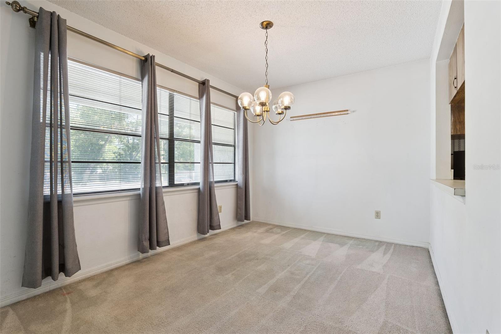 427 S NETHERWOOD CRES #427, ALTAMONTE SPRINGS, FL, 32714