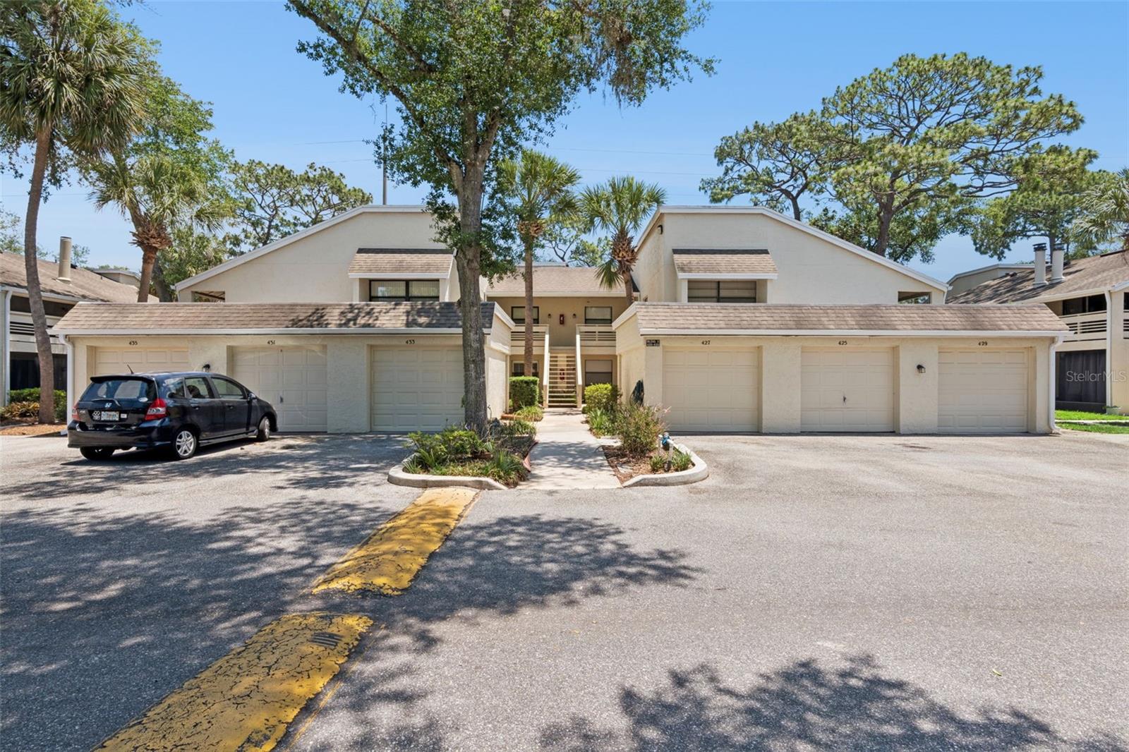 427 S NETHERWOOD CRES #427, ALTAMONTE SPRINGS, FL, 32714