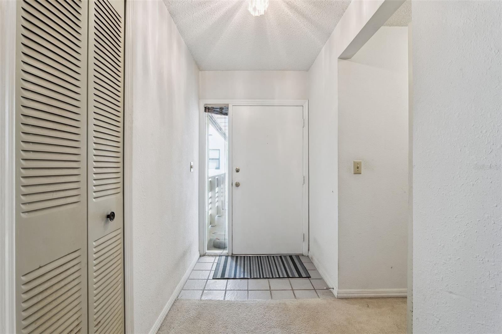 427 S NETHERWOOD CRES #427, ALTAMONTE SPRINGS, FL, 32714