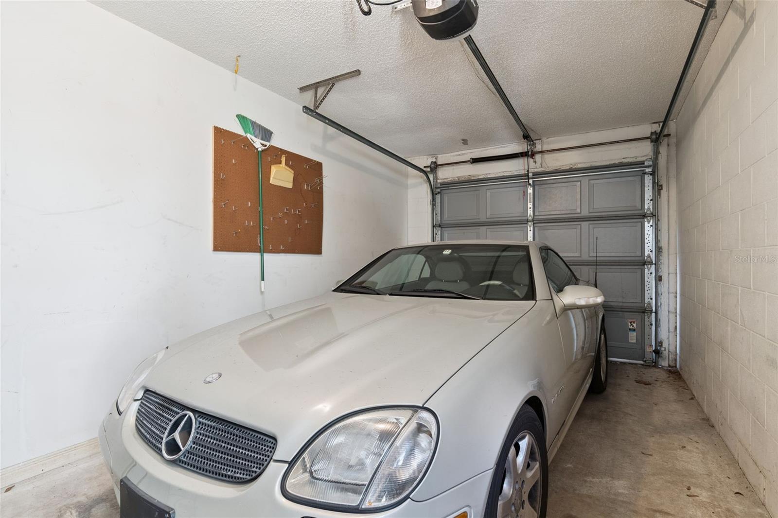 427 S NETHERWOOD CRES #427, ALTAMONTE SPRINGS, FL, 32714