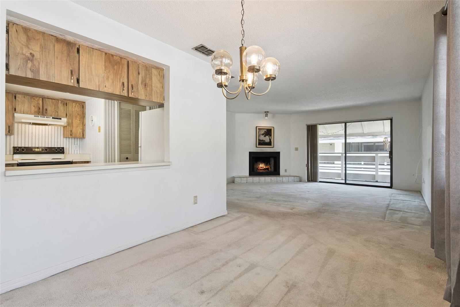 427 S NETHERWOOD CRES #427, ALTAMONTE SPRINGS, FL, 32714