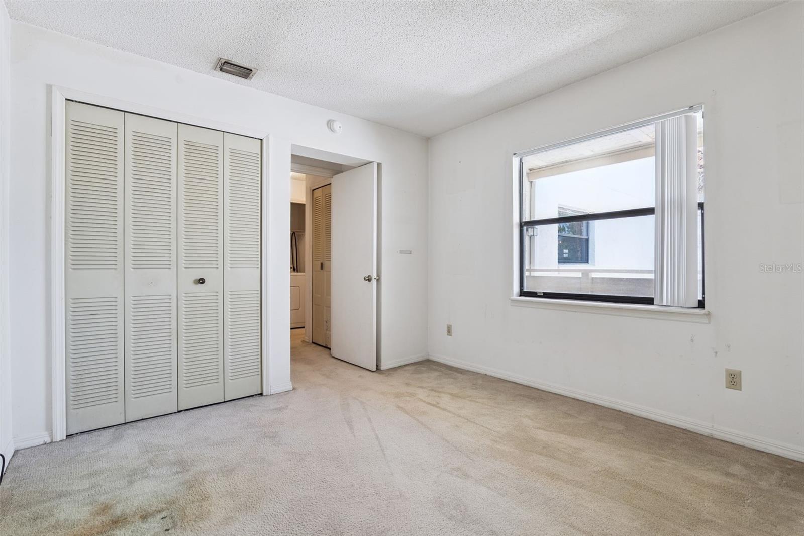 427 S NETHERWOOD CRES #427, ALTAMONTE SPRINGS, FL, 32714