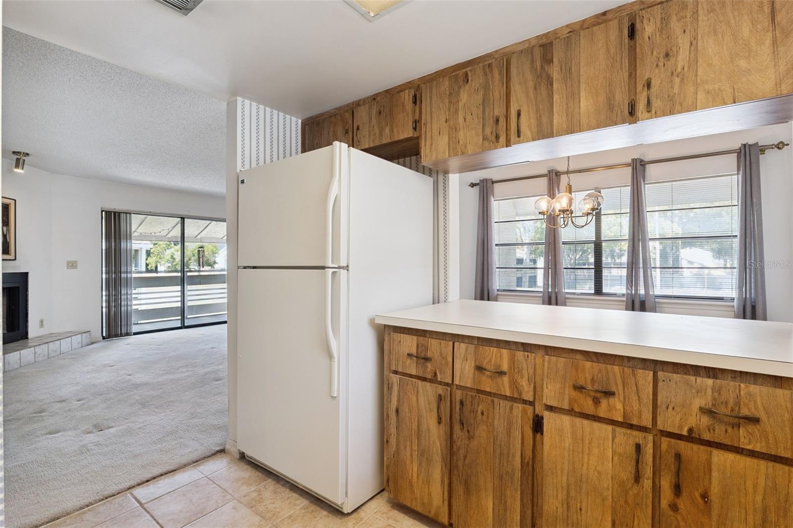 427 S NETHERWOOD CRES #427, ALTAMONTE SPRINGS, FL, 32714