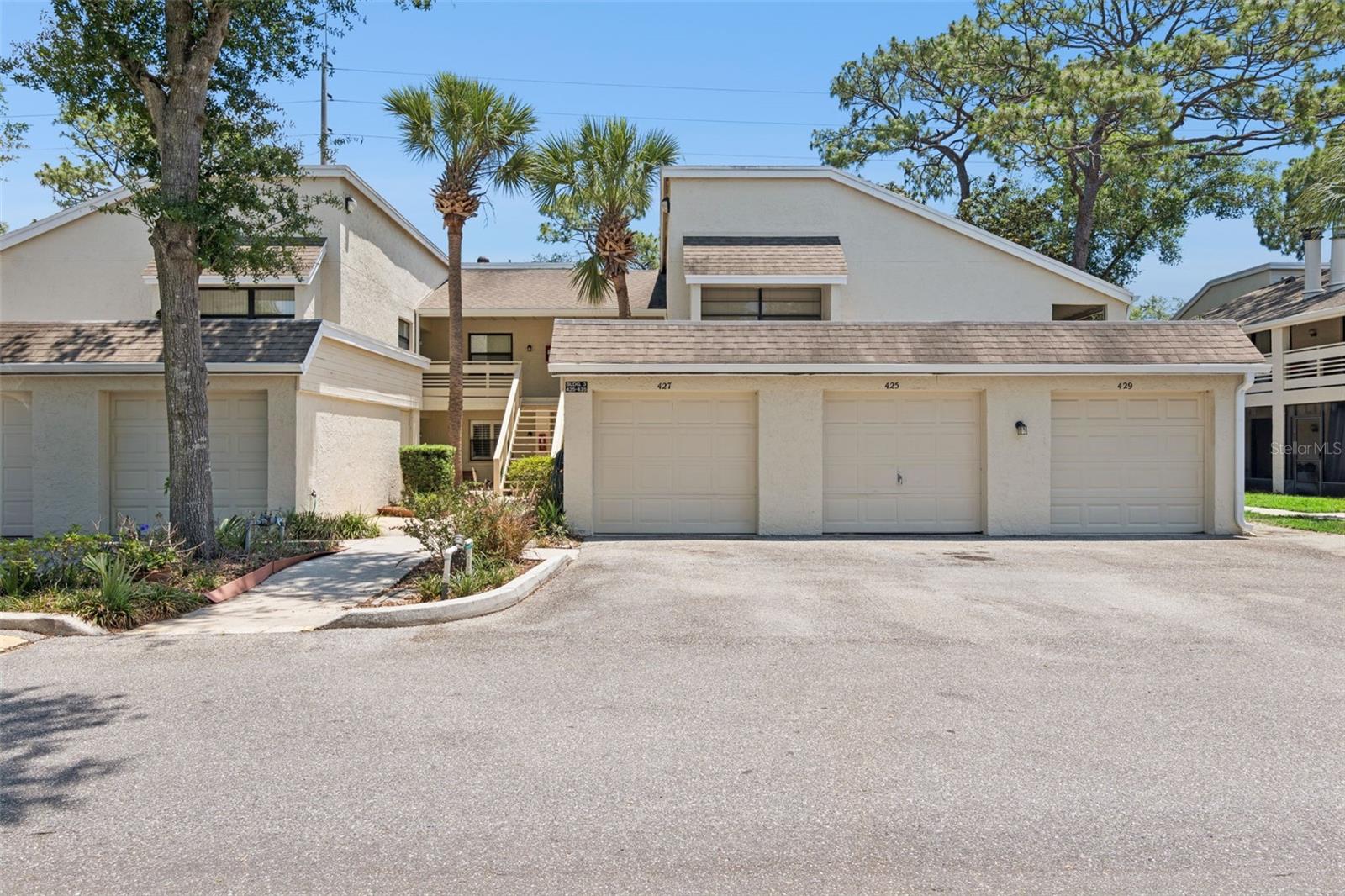 427 S NETHERWOOD CRES #427, ALTAMONTE SPRINGS, FL, 32714