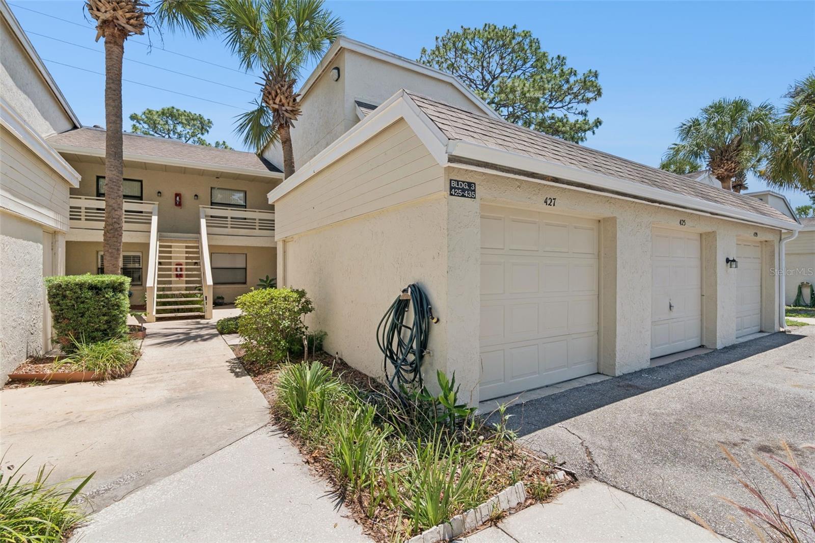 427 S NETHERWOOD CRES #427, ALTAMONTE SPRINGS, FL, 32714