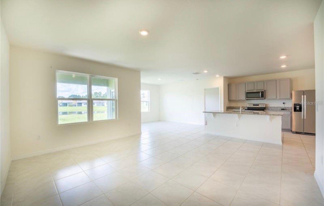 1274 RED HILL RD, DAVENPORT, FL, 33837