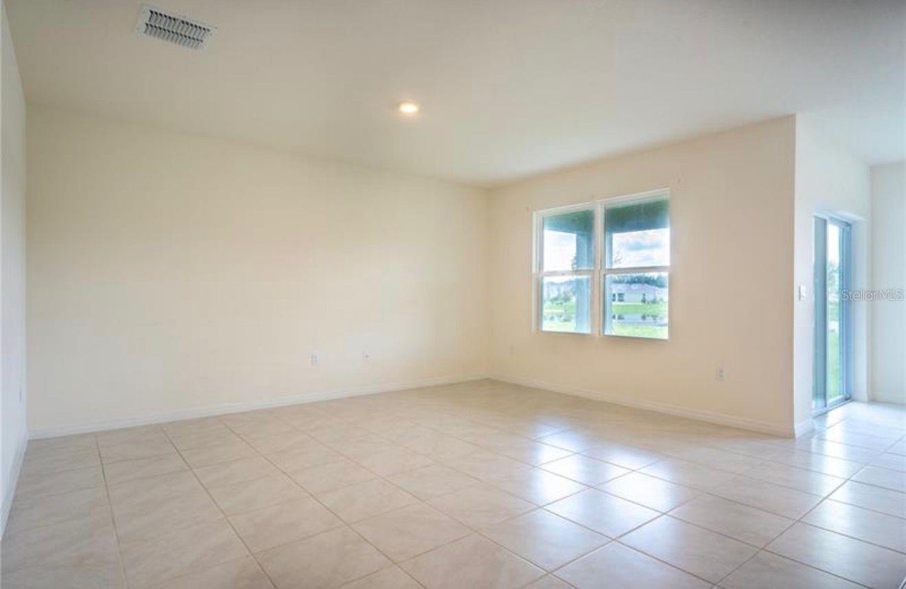 1274 RED HILL RD, DAVENPORT, FL, 33837