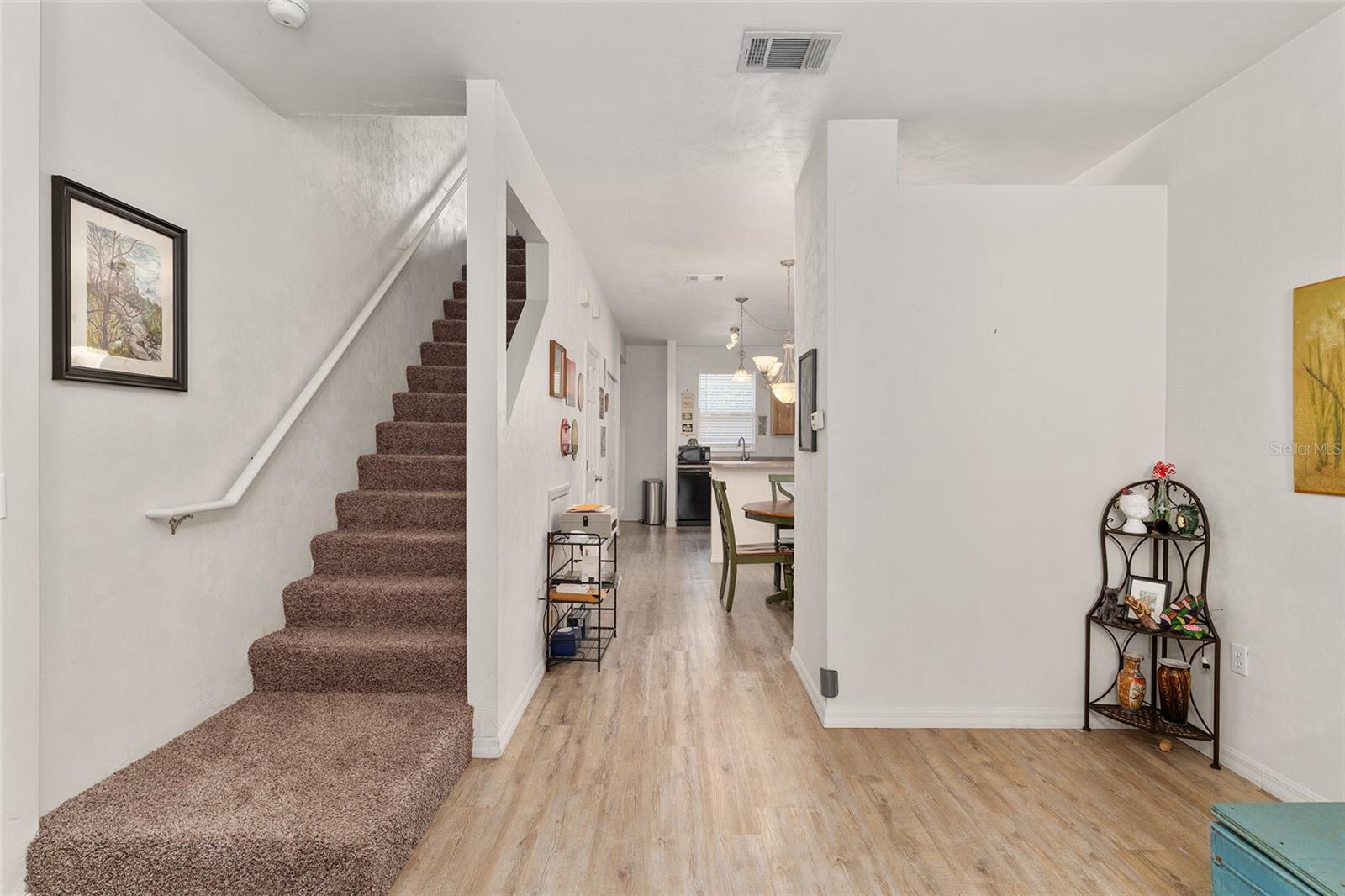 3960 SW 20TH AVE #1010, GAINESVILLE, FL, 32607