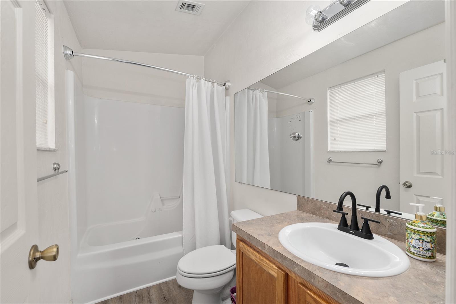 3960 SW 20TH AVE #1010, GAINESVILLE, FL, 32607