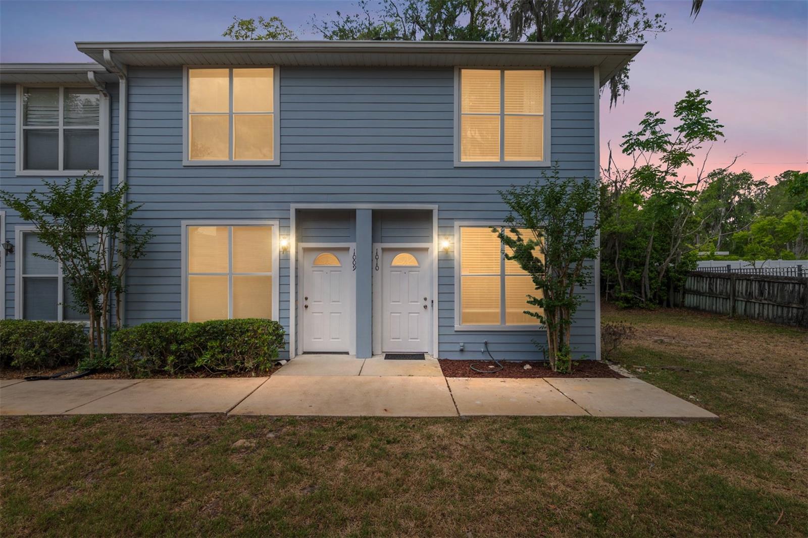 3960 SW 20TH AVE #1010, GAINESVILLE, FL, 32607