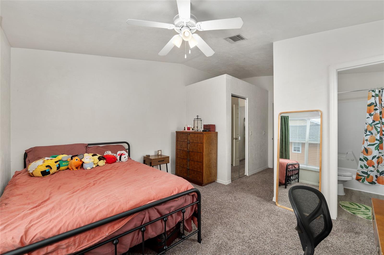 3960 SW 20TH AVE #1010, GAINESVILLE, FL, 32607