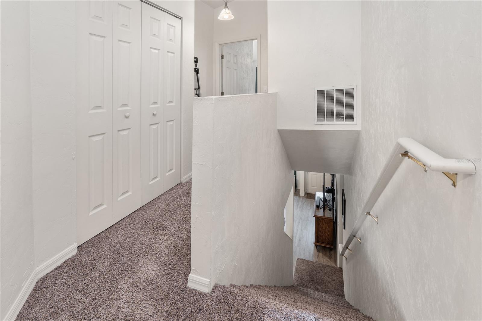 3960 SW 20TH AVE #1010, GAINESVILLE, FL, 32607